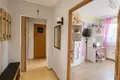 2 room apartment 38 m² Bydgoszcz, Poland