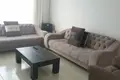 3 bedroom apartment 135 m² Karavas, Northern Cyprus