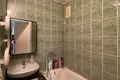2 room apartment 38 m² Hrodna, Belarus