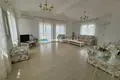 Вилла 5 спален 505 м² Шушань, Черногория