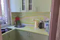 Квартира 1 спальня 43 м² Несебр, Болгария
