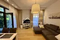 Apartamento 3 habitaciones 65 m² Jurmala, Letonia