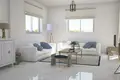 3-Zimmer-Villa 163 m² Paralimni, Zypern