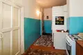 1 room apartment 30 m² Nieharelaje, Belarus