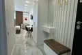 Estudio 1 habitación 36 m² Batumi, Georgia