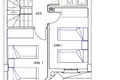 3 bedroom townthouse 145 m² Santa Pola, Spain