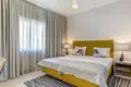 Commercial property 123 m² in Carvoeiro, Portugal