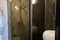 Mieszkanie 2 pokoi 78 m² Sweti Włas, Bułgaria