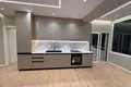Wohnung 132 m² Bashkia Vlore, Albanien