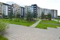 Mieszkanie 3 pokoi 83 m² Ratomka, Białoruś