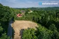 Appartement  Konary, Pologne