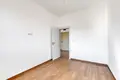 Квартира 1 спальня  Будва, Черногория