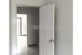 Appartement 3 chambres 250 m² Chalong, Thaïlande