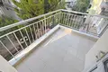 Apartamento 3 habitaciones 100 m² Muratpasa, Turquía
