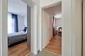 4-Schlafzimmer-Villa 200 m² Kastel Stafilic, Kroatien