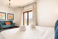 Villa 10 zimmer 1 000 m² Benalmadena, Spanien