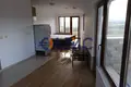 Квартира 58 м² Kosharitsa, Болгария