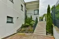 Haus 4 zimmer 158 m² Grad Samobor, Kroatien