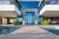 villa de 7 chambres 530 m² Péyia, Chypre