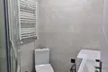 Apartamento 2 habitaciones 37 m² Batumi, Georgia
