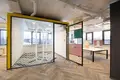 Büro 300 m² in Minsk, Belarus