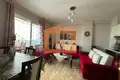 Квартира 3 комнаты 74 м² Дуррес, Албания