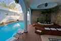 Casa 4 habitaciones  Maroni, Chipre