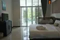 villa de 3 chambres 252 m² Ban Bang Thao, Thaïlande