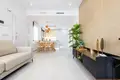 Дом 2 комнаты 133 м² Entrenaranjos, Испания
