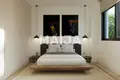Apartment  Casares, Spain