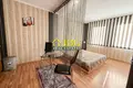Apartamento 1 habitación 32 m² Ruse, Bulgaria