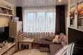 2 room apartment 41 m² Brest, Belarus