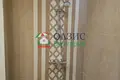 Mieszkanie 3 pokoi 110 m² Burgas, Bułgaria