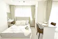 Condo z 1 sypialnią  Pattaya City, Tajlandia