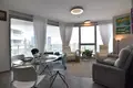 Wohnquartier Gindi tlv 4 pieces