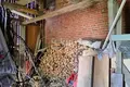 House 125 m² Kstovsky District, Russia