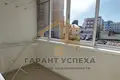 Apartamento 3 habitaciones 80 m² Brest, Belarús