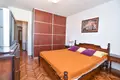Квартира 3 спальни 130 м² Будва, Черногория