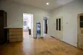 Wohnung 4 zimmer 108 m² Breslau, Polen