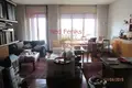Квартира 5 комнат 166 м² Милан, Италия