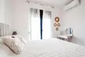 Mieszkanie 1 pokój 47 m² Tivat, Czarnogóra