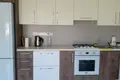 1 bedroom apartment 62 m² Karavas, Northern Cyprus