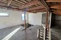 Коммерческое помещение 361 м² Одесса, Украина