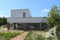 Haus 242 m² Brest, Belarus