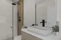 Willa 3 pokoi 135 m² Opcina Karlobag, Chorwacja