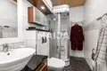 Maison 9 chambres 370 m² Seinajoki sub region, Finlande