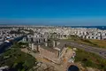 Apartamento 2 habitaciones 55 m² Konyaalti, Turquía