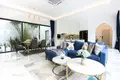 3-Schlafzimmer-Villa 324 m² Si Sunthon, Thailand