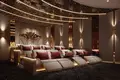 Appartement 1 chambre 38 m² Doubaï, Émirats arabes unis