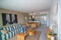 Mieszkanie 2 pokoi 138 m² Finestrat, Hiszpania